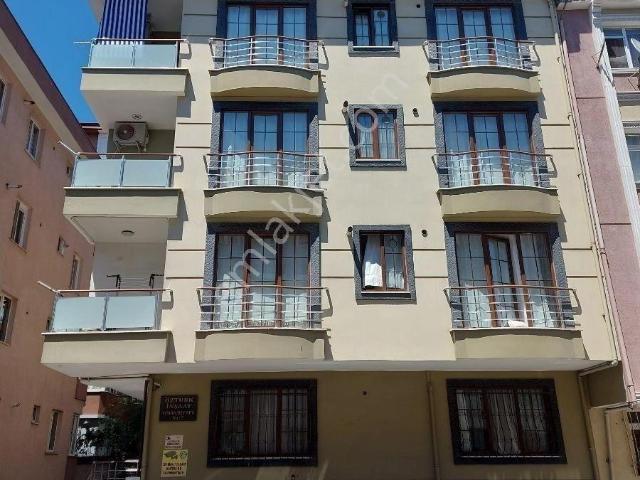 Üsküdar, İstanbul içerisinde satılık mülk