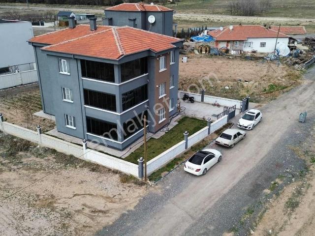 Aksaray Merkez, Aksaray içerisinde satılık Villa