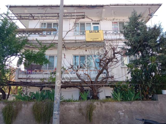Osmancik, Çorum içerisinde satılık Villa