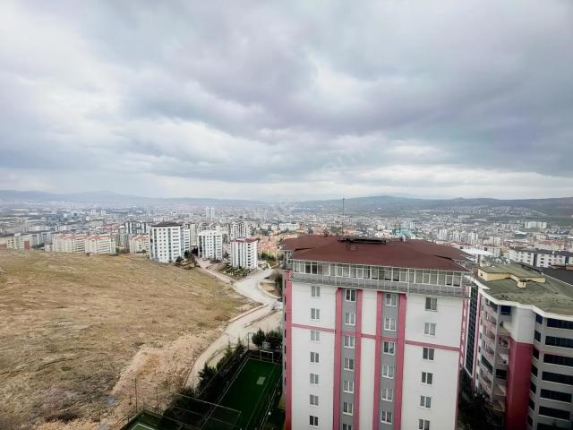 Elazığ Merkez, Elaziğ içerisinde satılık mülk