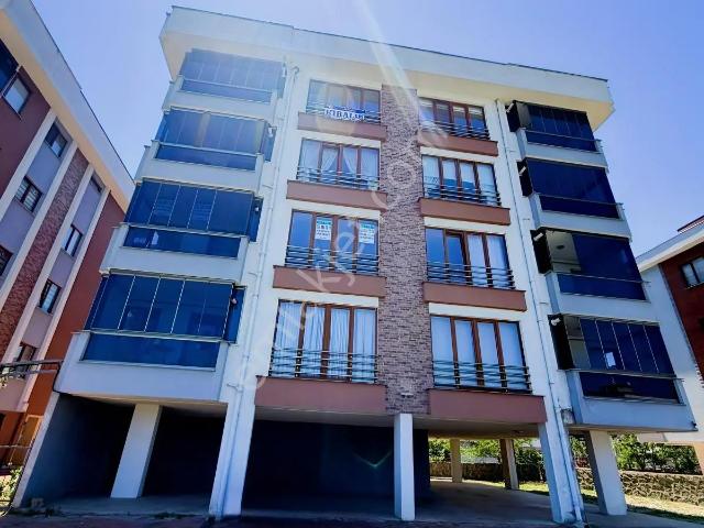Ordu içerisinde kiralık mülk