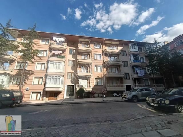 Afyon Merkez, Afyonkarahisar içerisinde satılık mülk