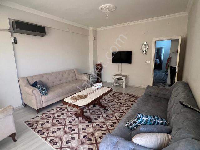 Serik, Antalya içerisinde satılık mülk