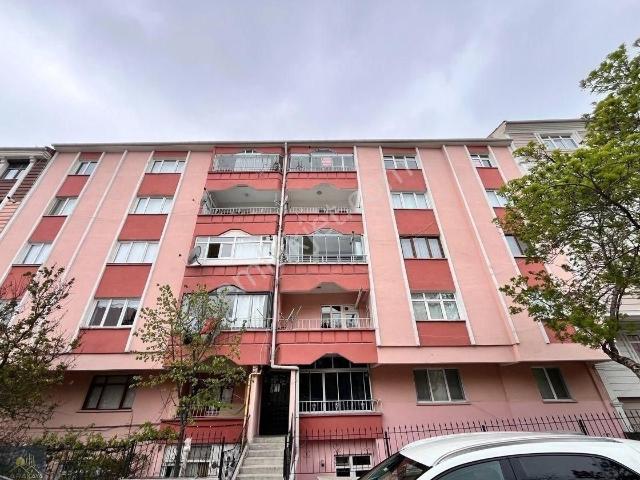 Polatli, Ankara içerisinde kiralık mülk