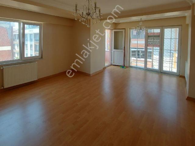 Üsküdar, İstanbul içerisinde kiralık mülk