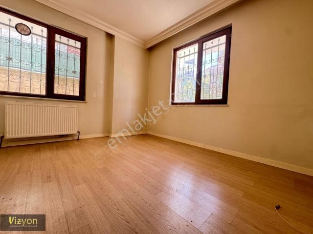 Çekmeköy, İstanbul içerisinde kiralık mülk