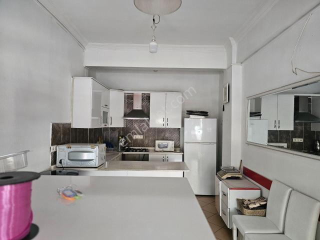 Aydin içerisinde kiralık Dükkan