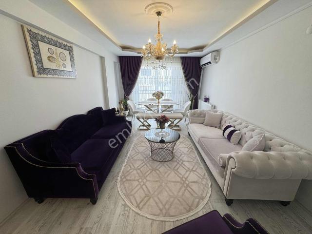 Osmangazi, Bursa içerisinde satılık mülk