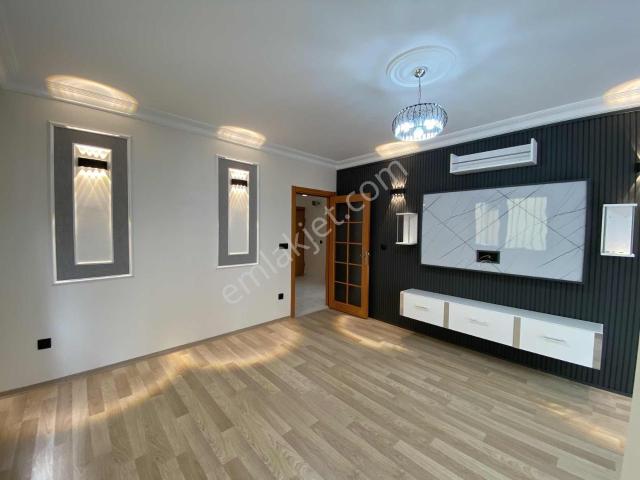 Çekmeköy, İstanbul içerisinde satılık mülk