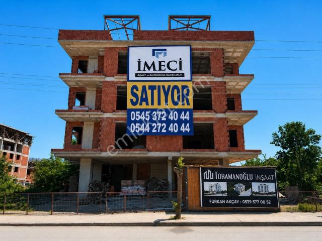Ordu, Altınordu içerisinde satılık mülk