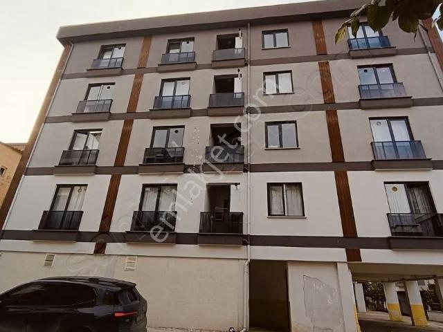 Altinova, Yalova içerisinde kiralık mülk