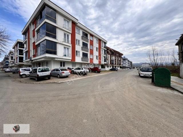 Ordu içerisinde satılık mülk
