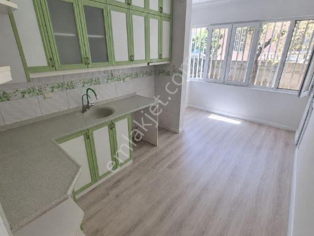 Muratpaşa, Antalya içerisinde kiralık mülk
