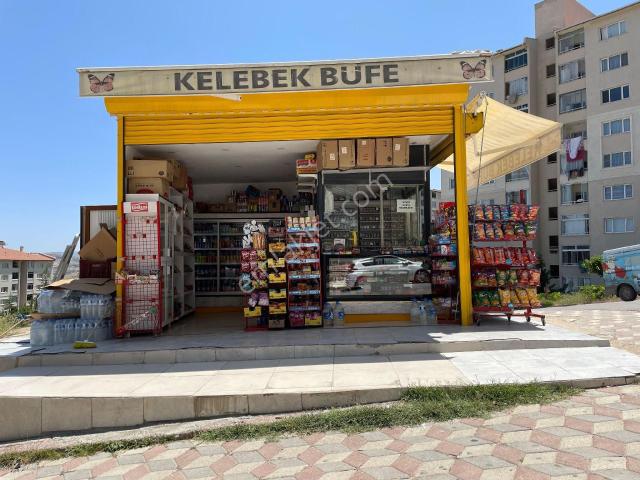 Elazığ Merkez içerisinde kiralık Restoran Elazığ Merkez içerisinde kiralık Restoran