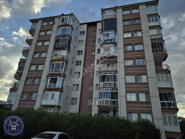 Cumhuriyet Mahallesi, Kütahya Merkez içerisinde kiralık mülk