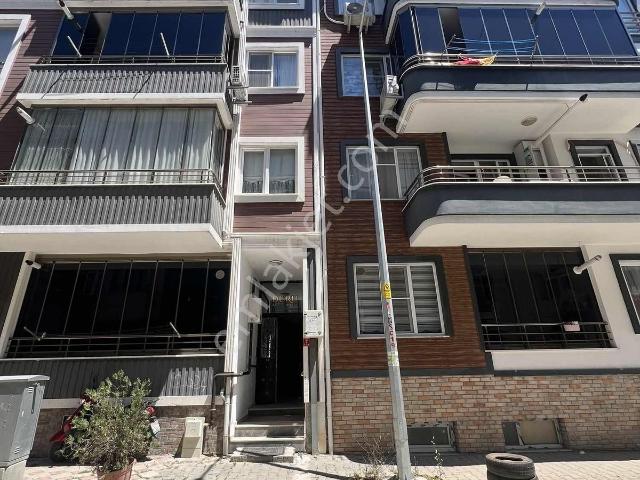 Edremit, Balikesir içerisinde satılık mülk