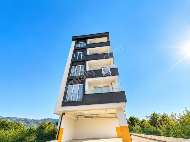 Ordu, Altınordu içerisinde kiralık mülk