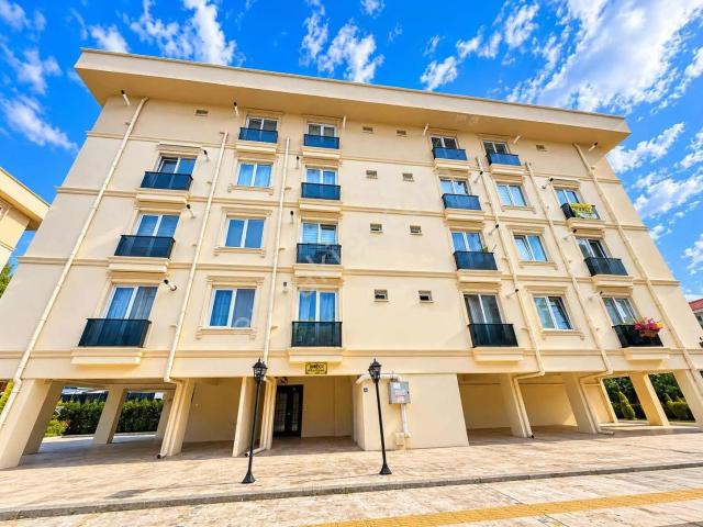 Ordu içerisinde kiralık mülk