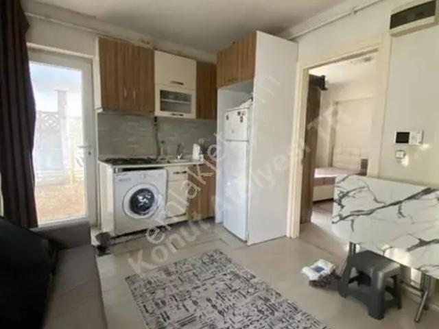 Tekirdağ, Süleymanpaşa içerisinde kiralık mülk