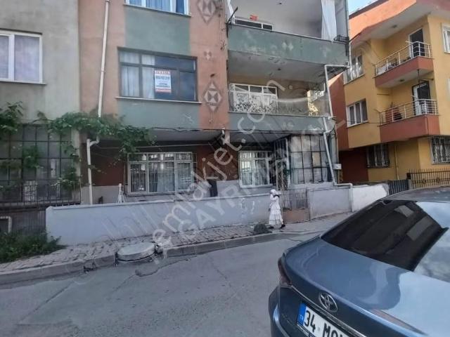 Küçükçekmece, İstanbul içerisinde kiralık mülk