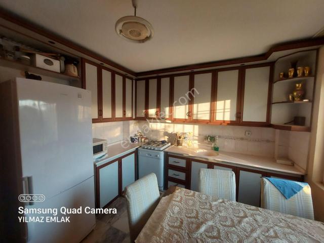 Nazilli, Aydin içerisinde kiralık mülk
