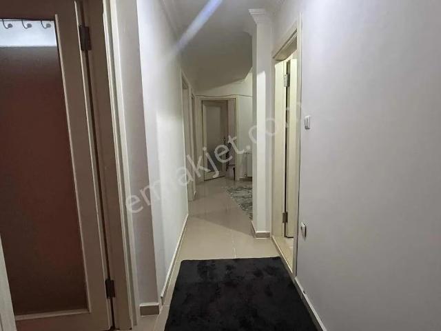 Atakent Mahallesi, Atakum içerisinde kiralık mülk