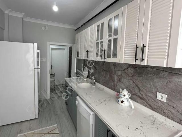 Polatli, Ankara içerisinde kiralık mülk