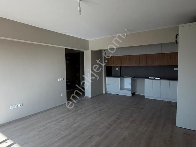 Ordu içerisinde kiralık mülk