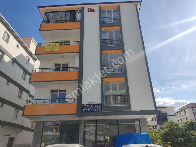 Osmancik, Çorum içerisinde satılık mülk