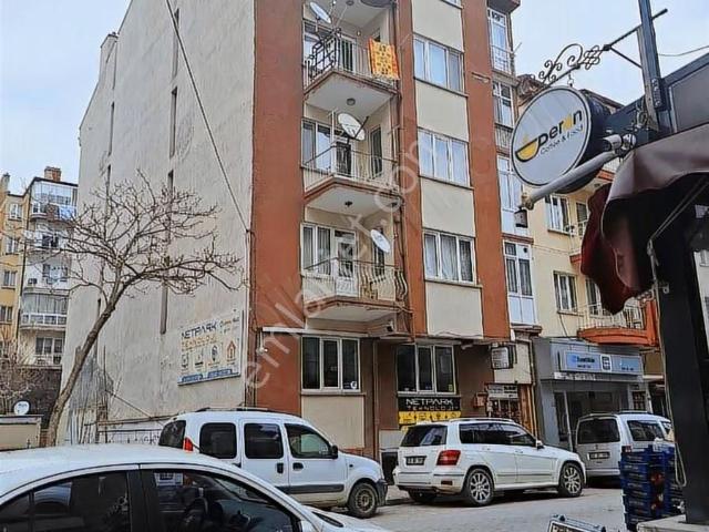 Afyon Merkez, Afyonkarahisar içerisinde satılık mülk