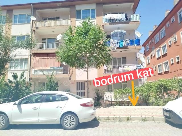 Afyon Merkez, Afyonkarahisar içerisinde satılık mülk