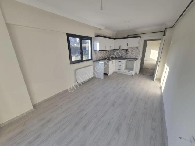 Cumhuriyet Mahallesi, Edirne Merkez içerisinde kiralık mülk