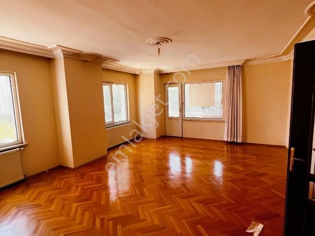 Nilüfer, Bursa içerisinde kiralık mülk