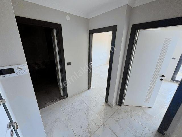 Gazipaşa, Antalya içerisinde satılık mülk