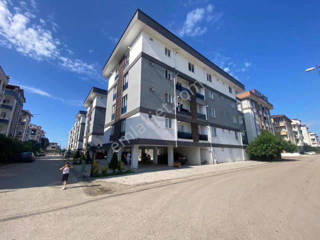 Ordu, Altınordu içerisinde satılık mülk