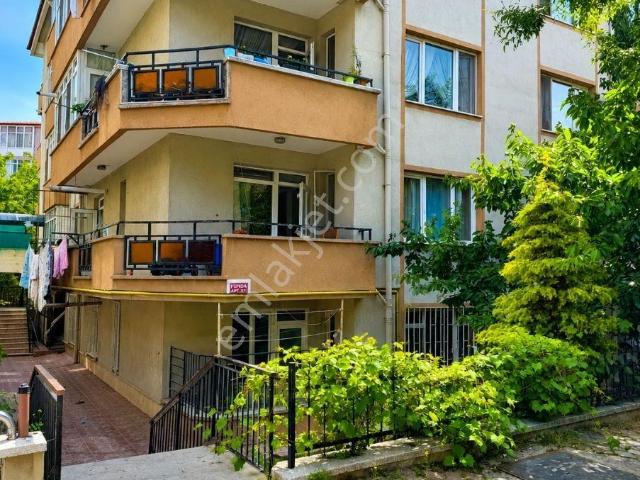 Afyon Merkez, Afyonkarahisar içerisinde satılık mülk