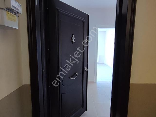 Nazilli, Aydin içerisinde kiralık mülk