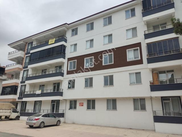 Osmancik, Çorum içerisinde satılık mülk