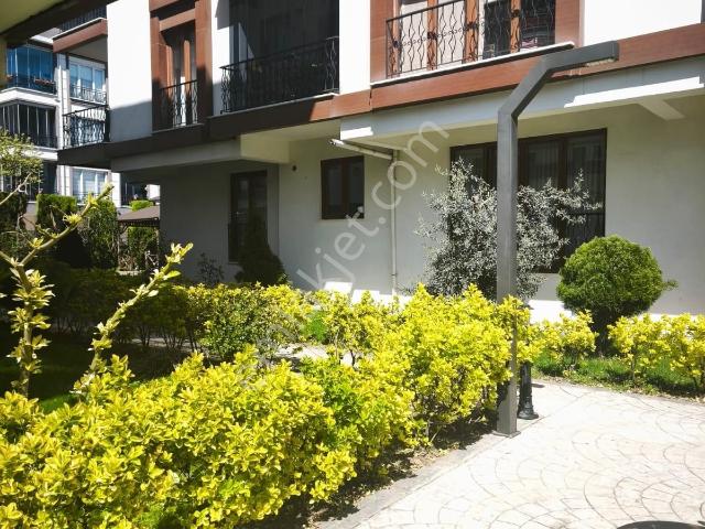 Ordu içerisinde satılık mülk