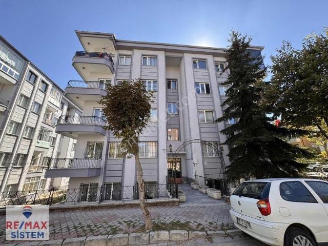 Cumhuriyet Mahallesi, Afyonkarahisar Merkez içerisinde satılık mülk