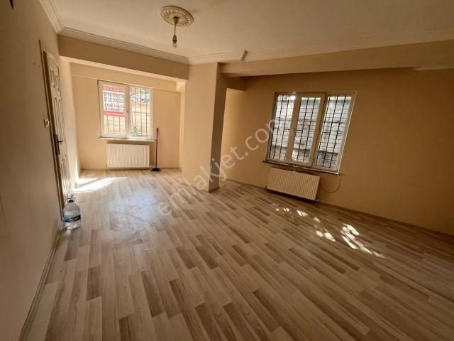 Çinikent Sitesi, Kütahya Merkez içerisinde kiralık mülk