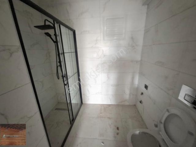 Ordu içerisinde kiralık mülk