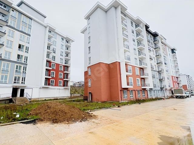 Ordu içerisinde satılık mülk