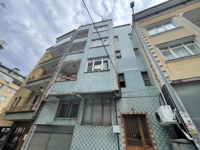 Trabzon, Ortahisar içerisinde kiralık mülk
