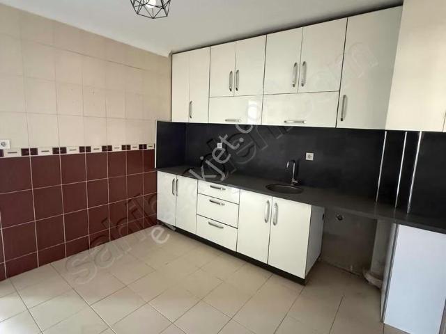 Sarayköy, Denizli içerisinde kiralık mülk