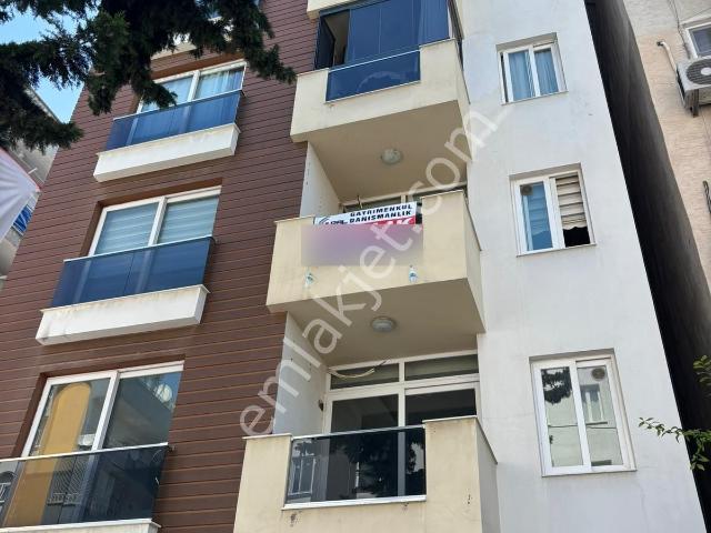 Yenişehir, Mersin içerisinde kiralık mülk