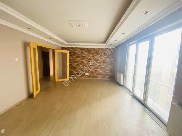 Piri Reis Mahallesi, Esenyurt içerisinde kiralık mülk