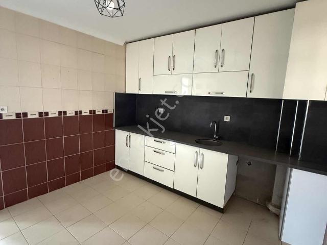 Sarayköy, Denizli içerisinde kiralık mülk