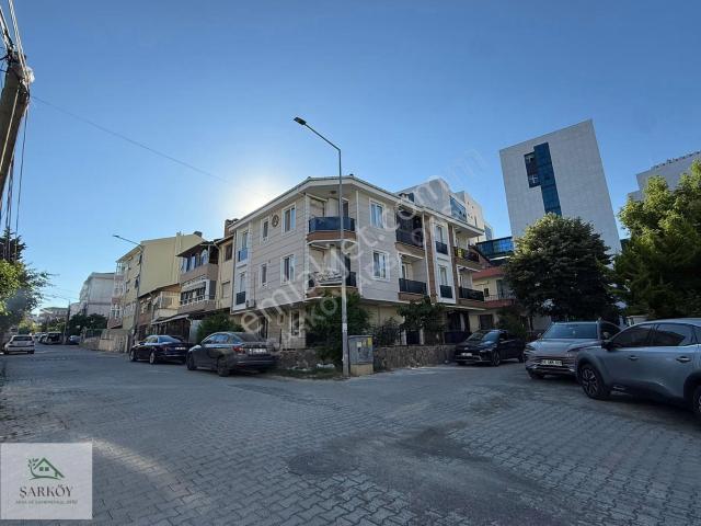 Tekirdağ Merkez, Tekirdağ içerisinde kiralık mülk