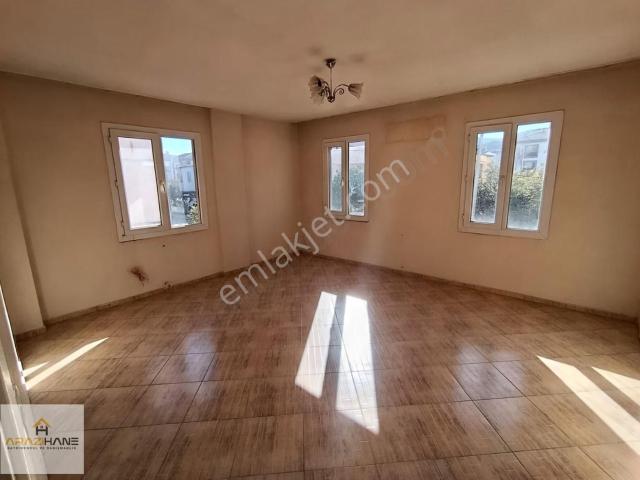 Milas, Muğla içerisinde kiralık mülk